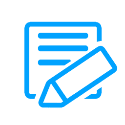 Временная Регистрация в Коркино Временная Регистрация в Коркино